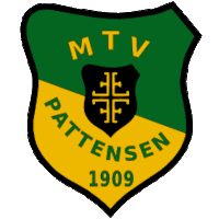 MTV Pattensen 1909 e.V. - Abt. Tennis - Reservierungssystem - Anmelden